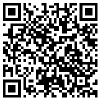 QR Code for bitcoin:bitcoin:bitcoin:bitcoin:bitcoin:bitcoin:1MDZL5CCQBRLnqRCyApDneK3fRfPVxSDcp