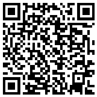 QR Code for bitcoin:bitcoin:bitcoin:bitcoin:bitcoin:bitcoin:1MDaFzgD84n4KxYzfeBbrctMLuXd5t2gfT