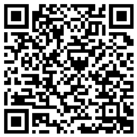 QR Code for bitcoin:bitcoin:bitcoin:bitcoin:bitcoin:bitcoin:1MDb65kSd1gkLDKAqvb62Q6H59wasPsKTo