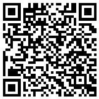 QR Code for bitcoin:bitcoin:bitcoin:bitcoin:bitcoin:bitcoin:1MDeBX6Da5G1kgA2eShZEdMbbBQp9fjyvF