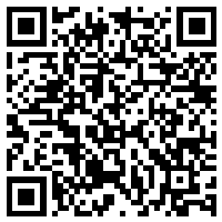 QR Code for bitcoin:bitcoin:bitcoin:bitcoin:bitcoin:bitcoin:1MDfYQcJkx3Rfm3oMuSWdUsYRMq4wahaJS