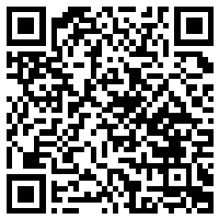 QR Code for bitcoin:bitcoin:bitcoin:bitcoin:bitcoin:bitcoin:1MDkAWwEb8JsNzhXZnDPnWyZD6zJCNHpkh