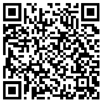QR Code for bitcoin:bitcoin:bitcoin:bitcoin:bitcoin:bitcoin:1MDmCuKyDsms3RLCX1YC2Wh6SRrHD4rTbW