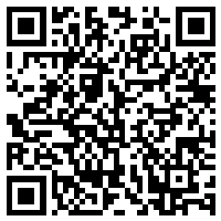 QR Code for bitcoin:bitcoin:bitcoin:bitcoin:bitcoin:bitcoin:1MDrMB1PPPgaGHSXm9a9MRBAnEmbMAzBdy