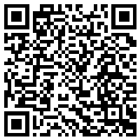 QR Code for bitcoin:bitcoin:bitcoin:bitcoin:bitcoin:bitcoin:1MDtbsdUTnDaCVNiuPiBLpQkiCR9FFfU63