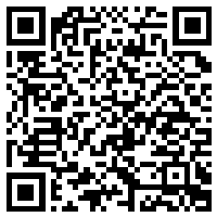 QR Code for bitcoin:bitcoin:bitcoin:bitcoin:bitcoin:bitcoin:1MDvFmkLf34aJDaEKgikJ5UtkjkC4a47eK