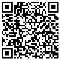QR Code for bitcoin:bitcoin:bitcoin:bitcoin:bitcoin:bitcoin:1ME1p9TtqHaydB3PyUCwP5d4fTkbw9UNLQ
