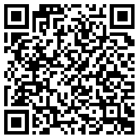 QR Code for bitcoin:bitcoin:bitcoin:bitcoin:bitcoin:bitcoin:1ME3ciD1APb9DR4fivtexqsjk95PtrCSNL