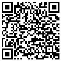 QR Code for bitcoin:bitcoin:bitcoin:bitcoin:bitcoin:bitcoin:1ME6pnhvBQA5tkMbKhpMfiNHgpmZXGeBoN