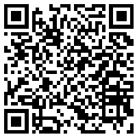 QR Code for bitcoin:bitcoin:bitcoin:bitcoin:bitcoin:bitcoin:1ME744XAR5uqbnkX5CE6DwiPCD3PRPhyPA