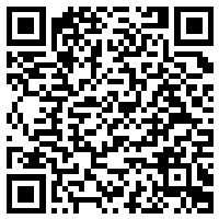 QR Code for bitcoin:bitcoin:bitcoin:bitcoin:bitcoin:bitcoin:1ME7X85c4uRaWcWcdpTdN2b8p9DttTado1