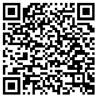 QR Code for bitcoin:bitcoin:bitcoin:bitcoin:bitcoin:bitcoin:1ME7YJsYVVFNC8dwKpydoiw5b8ch61frFs