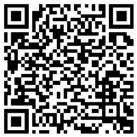QR Code for bitcoin:bitcoin:bitcoin:bitcoin:bitcoin:bitcoin:1MEBdKWZegLfu6kLQRMdMane7FGAHn93Er