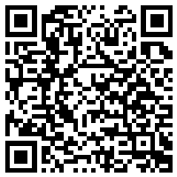 QR Code for bitcoin:bitcoin:bitcoin:bitcoin:bitcoin:bitcoin:1MECTdPiMf8GmvfzKLDGbqbYX1cP1MTwBH