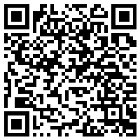 QR Code for bitcoin:bitcoin:bitcoin:bitcoin:bitcoin:bitcoin:1MEFSb1vEF71zXHdYmpWTsn4tUiqrdDuAh
