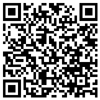 QR Code for bitcoin:bitcoin:bitcoin:bitcoin:bitcoin:bitcoin:1MEJHRFdTTrqqJCJ334EfiMpr1JTHPrwB2