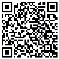 QR Code for bitcoin:bitcoin:bitcoin:bitcoin:bitcoin:bitcoin:1MEMGix3ASFs36Xp2j4Dc7znyad3nUXZht