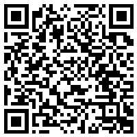 QR Code for bitcoin:bitcoin:bitcoin:bitcoin:bitcoin:bitcoin:1MEP7Ds5FxpgaBAYPz66jbV8t29pPM9LNd