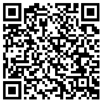 QR Code for bitcoin:bitcoin:bitcoin:bitcoin:bitcoin:bitcoin:1MEPoSCmr1BwAGT72X24pAmtuQpASRryDf