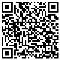 QR Code for bitcoin:bitcoin:bitcoin:bitcoin:bitcoin:bitcoin:1MESaUdmDvcE8iXM7AtdfE7c6KkZ22TLRJ