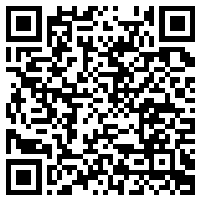 QR Code for bitcoin:bitcoin:bitcoin:bitcoin:bitcoin:bitcoin:1MESfsue1Mk1evukRiMKTBoMCaEx5fqb8W