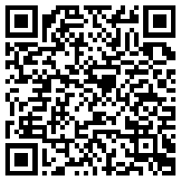QR Code for bitcoin:bitcoin:bitcoin:bitcoin:bitcoin:bitcoin:1MEVrogNC4aTBSFSprjXcRhzNzXKeb1Bca