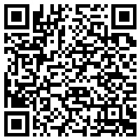 QR Code for bitcoin:bitcoin:bitcoin:bitcoin:bitcoin:bitcoin:1MEWsdffgZvxt5txuCDp6srfGtm5USvh5o