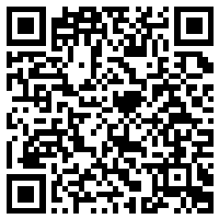QR Code for bitcoin:bitcoin:bitcoin:bitcoin:bitcoin:bitcoin:1MEgPHf3dFkECMPT7eBmKPQjkQyooGpnBf