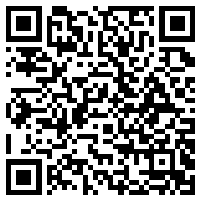 QR Code for bitcoin:bitcoin:bitcoin:bitcoin:bitcoin:bitcoin:1MEmNd6EXnUbCzFzk14MHBCVNYV3AWFcvM
