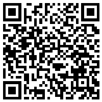 QR Code for bitcoin:bitcoin:bitcoin:bitcoin:bitcoin:bitcoin:1MErPQUE9ivrpUTjVGBh8CLUjPi24HXYA