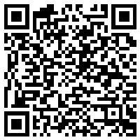 QR Code for bitcoin:bitcoin:bitcoin:bitcoin:bitcoin:bitcoin:1MExNcSmEGFX8hf7nnLKTYfo7fHyMs7C9T