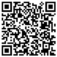 QR Code for bitcoin:bitcoin:bitcoin:bitcoin:bitcoin:bitcoin:1MEzxCsVum3XetyEFDaLMFdEXqiYbEBctz