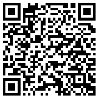 QR Code for bitcoin:bitcoin:bitcoin:bitcoin:bitcoin:bitcoin:1MF1RysDbkLgbM2womT22zMPYPb6dADe3V