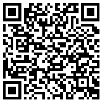 QR Code for bitcoin:bitcoin:bitcoin:bitcoin:bitcoin:bitcoin:1MF4HyQvfdURnCPwXQzdCownJimUP92oP7