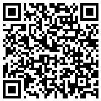 QR Code for bitcoin:bitcoin:bitcoin:bitcoin:bitcoin:bitcoin:1MF4b5iGiYVGmtAr3BRKmPgLwng6HeMfH