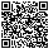 QR Code for bitcoin:bitcoin:bitcoin:bitcoin:bitcoin:bitcoin:1MF5mDpf5e2nDBb1fegVEJV5L3tCXLX6G3