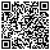 QR Code for bitcoin:bitcoin:bitcoin:bitcoin:bitcoin:bitcoin:1MFCBm8Dc7vYVVAVaJHotyPtcE6Fh62551