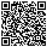 QR Code for bitcoin:bitcoin:bitcoin:bitcoin:bitcoin:bitcoin:1MFHwL9fsN7v8mixVTKBQiD2t7e8jvShWm