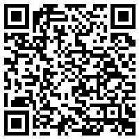 QR Code for bitcoin:bitcoin:bitcoin:bitcoin:bitcoin:bitcoin:1MFLZbBgrJRFUtzdmUSXFetfe2eYms5T5Z