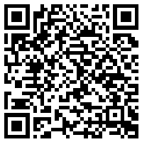 QR Code for bitcoin:bitcoin:bitcoin:bitcoin:bitcoin:bitcoin:1MFM6FZdfnBsx7soRPDYAebf9uVz3nW5os