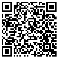QR Code for bitcoin:bitcoin:bitcoin:bitcoin:bitcoin:bitcoin:1MFQAPnSES4bao6Ws4ouMix48gvAwPFKcA