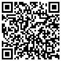 QR Code for bitcoin:bitcoin:bitcoin:bitcoin:bitcoin:bitcoin:1MFQw18CQCxwBMBEBWSSGF6exCaxU6CP7D