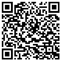 QR Code for bitcoin:bitcoin:bitcoin:bitcoin:bitcoin:bitcoin:1MFSKMa2Lbda6f6mcqDNmJUDD7ziprkNVS