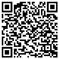 QR Code for bitcoin:bitcoin:bitcoin:bitcoin:bitcoin:bitcoin:1MFTL6sfbYuCvUfQGdAFJ4xfaGXYFKxEJM