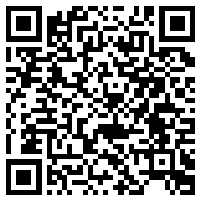 QR Code for bitcoin:bitcoin:bitcoin:bitcoin:bitcoin:bitcoin:1MFUuJVptyGozjF1fRaSj1ThiwjB81t7Fu