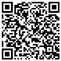 QR Code for bitcoin:bitcoin:bitcoin:bitcoin:bitcoin:bitcoin:1MFWbqte4i4bRQQu2tc3tsS2t5hPqGSVVM