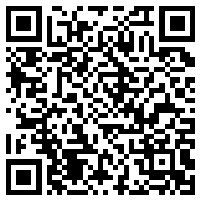 QR Code for bitcoin:bitcoin:bitcoin:bitcoin:bitcoin:bitcoin:1MFXnd4JrpQBogGpJLfWgsn8i2SpB7EB94