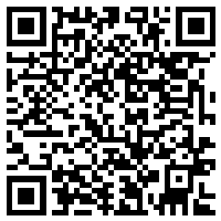 QR Code for bitcoin:bitcoin:bitcoin:bitcoin:bitcoin:bitcoin:1MFYd3fdZhAFoVxq5Dd3LetugX7cEN7CcU
