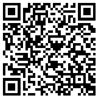 QR Code for bitcoin:bitcoin:bitcoin:bitcoin:bitcoin:bitcoin:1MFZkHPMyCe1PWrnuefZrRG3QyrCNPpm4N