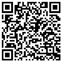 QR Code for bitcoin:bitcoin:bitcoin:bitcoin:bitcoin:bitcoin:1MFbXcqDf5PMmBbDAZPe5SLmxa3ikv34bf